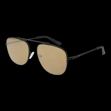  Champion Napszemüveg CU5151 C03 58 napszemüveg
