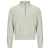 Champion Pulóverek HALF ZIP SWEATSHIRT Bézs EU S