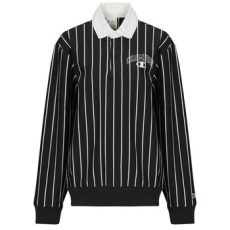 Champion Pulóverek POLO Fekete EU L