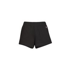 Champion Rövidnadrágok 114926 Fekete EU XS