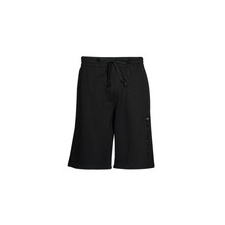 Champion Rövidnadrágok Bermuda Fekete EU L férfi rövidnadrág
