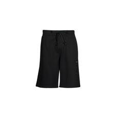 Champion Rövidnadrágok Bermuda Fekete EU M