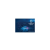 Champions league Füzet CHAMPIONS LEAGUE A/4 54 lapos sima