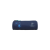 Champions league Tolltartó CHAMPIONS LEAGUE hengeres