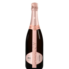  Chandon Pezsgő Rosé 0,75l pezsgő
