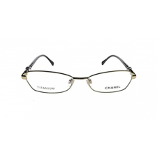 Chanel 2166TH 395 szemüvegkeret