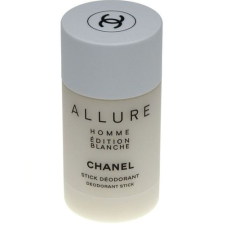 Chanel Allure Edition Blanche, deo stift 75ml dezodor