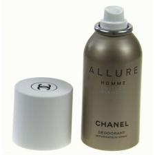 Chanel Allure Edition Blanche, Dezodor 100ml dezodor