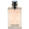 Chanel Allure, Hajpermet 35ml