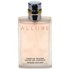 Chanel Allure, Hajpermet 35ml parfüm és kölni