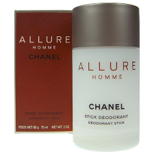 Chanel Allure Homme deostick for men 75 ml dezodor