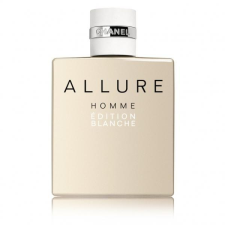 Chanel Allure Homme Edition Blanche EDP 150 ml parfüm és kölni