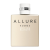  Chanel Allure Homme Edition Blanche EDP M 50ml