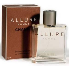 Chanel Allure Homme EDT 50 ml parfüm és kölni