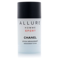 Chanel Allure Homme Sport 75 ml dezodor