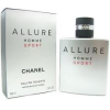 Chanel Allure Homme Sport EDT 150 ml
