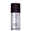 Chanel Allure Homme Sport férfi Dezodor (Deo spray) 100ml