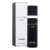 Chanel Allure Homme Sport testpermet 100 ml férfiaknak