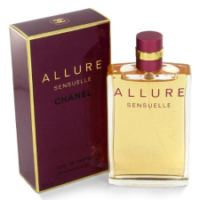 Chanel Allure Sensuelle EDP 35ml parfüm és kölni