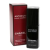 Chanel Antaeus EDT 100 ml