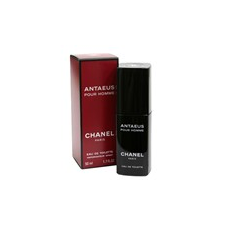 Chanel Antaeus EDT 100 ml parfüm és kölni