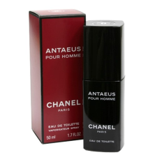 Chanel Antaeus EDT 50 ml parfüm és kölni