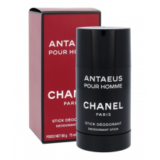 Chanel Antaeus Pour Homme dezodor 75 ml férfiaknak dezodor