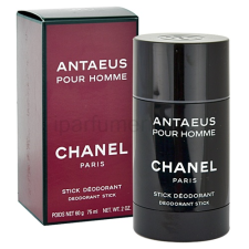 Chanel Antaeus stift dezodor férfiaknak 75 ml dezodor