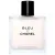 Chanel - Bleu de Chanel after shave 100 ml
