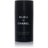 Chanel Bleu de Chanel Deostick 75g