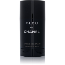 Chanel Bleu de Chanel Deostick 75g dezodor