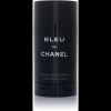 Chanel Bleu de Chanel Deostick 75g (3145891077100)