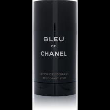 Chanel Bleu de Chanel Deostick 75g (3145891077100) dezodor