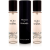 Chanel Bleu de Chanel EdP Set 60 ml