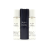 Chanel Bleu de Chanel EdT Set 60 ml