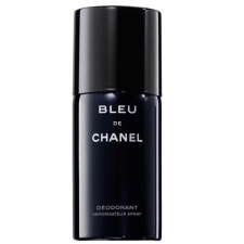 Chanel - Bleu de Chanel férfi 100ml dezodor dezodor