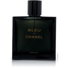 Chanel Bleu de Chanel Parfum 100 ml parfüm és kölni
