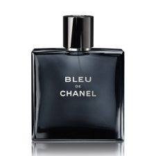 Chanel Bleu de Chanel pour Homme férfi parfüm (eau de parfum) edp 100ml parfüm és kölni