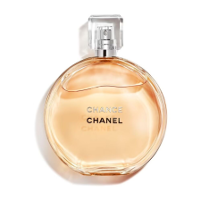 Chanel Chance Eau de Toilette, 35 ml - Női Parfüm Elegancia és Frissesség parfüm és kölni
