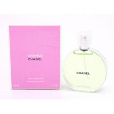 Chanel Chance Eau Fraiche EDT 50 ml parfüm és kölni