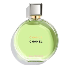 Chanel Chance Eau Fraiche női parfüm (eau de parfum) Edp 100ml teszter parfüm és kölni