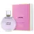 Chanel Chance Eau Splendide EDP 150 ml
