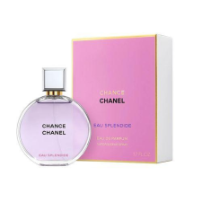 Chanel - Chance Eau Splendide női 50ml eau de parfum parfüm és kölni