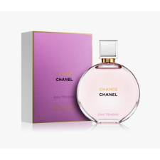Chanel Chance Eau Tendre, edp 100ml parfüm és kölni