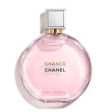 Chanel Chance Eau Tendre EDP 35 ml parfüm és kölni