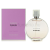 Chanel Chance Eau Tendre EDT 100 ml