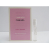 Chanel Chance Eau Tendre,  Illatminta