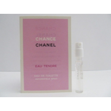 Chanel Chance Eau Tendre,  Illatminta parfüm és kölni