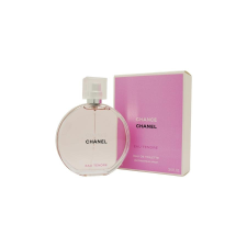 Chanel - Chance Eau Tendre női 35ml edt parfüm és kölni