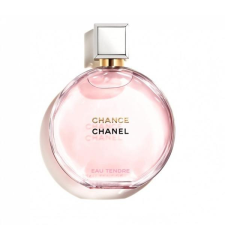 Chanel Chance Eau Tendre női parfüm (eau de parfum) Edp 100ml teszter parfüm és kölni